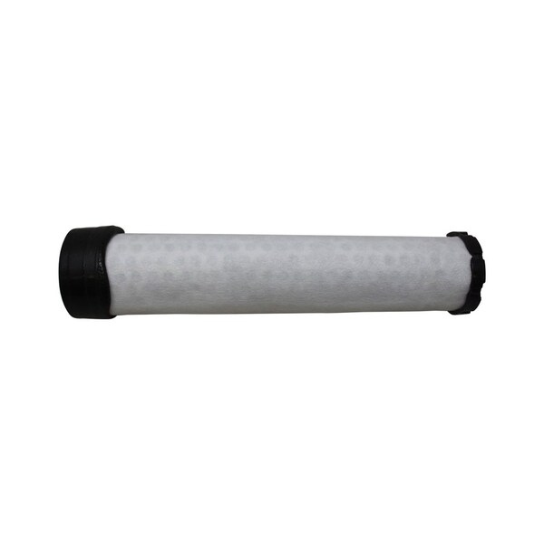 Aftermarket New Inner Air Fits Ford Fits New Holland TC25 TC25D TC27 TC27D TC29 TC29D TC29DA 87300180 - main
